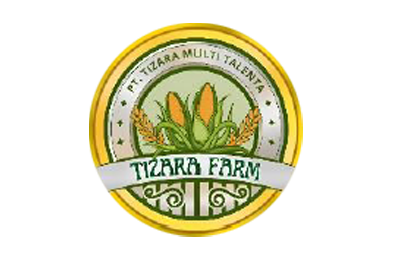 Client17